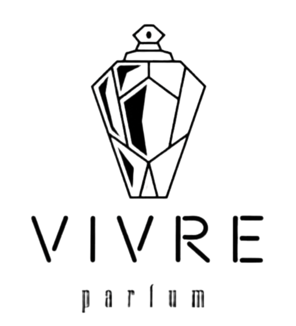 Vivre Parfum